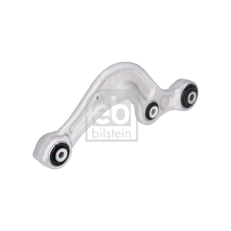 Triangle de suspension FEBI BILSTEIN