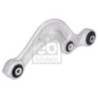 Triangle de suspension FEBI BILSTEIN