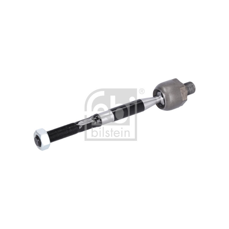 Rotule axiale FEBI BILSTEIN