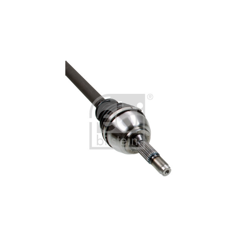 Cardan FEBI BILSTEIN