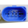 Serrure de porte FEBI BILSTEIN