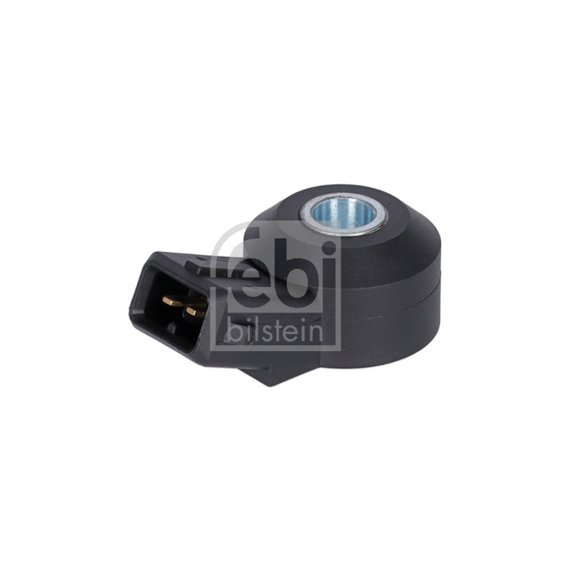 Capteur de cognement FEBI BILSTEIN