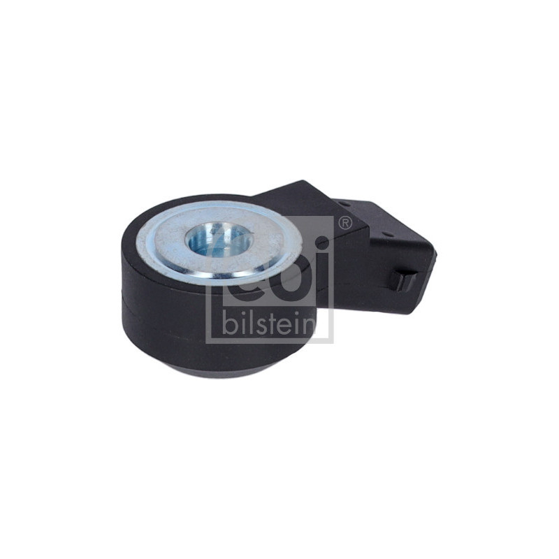 Capteur de cognement FEBI BILSTEIN
