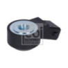 Capteur de cognement FEBI BILSTEIN