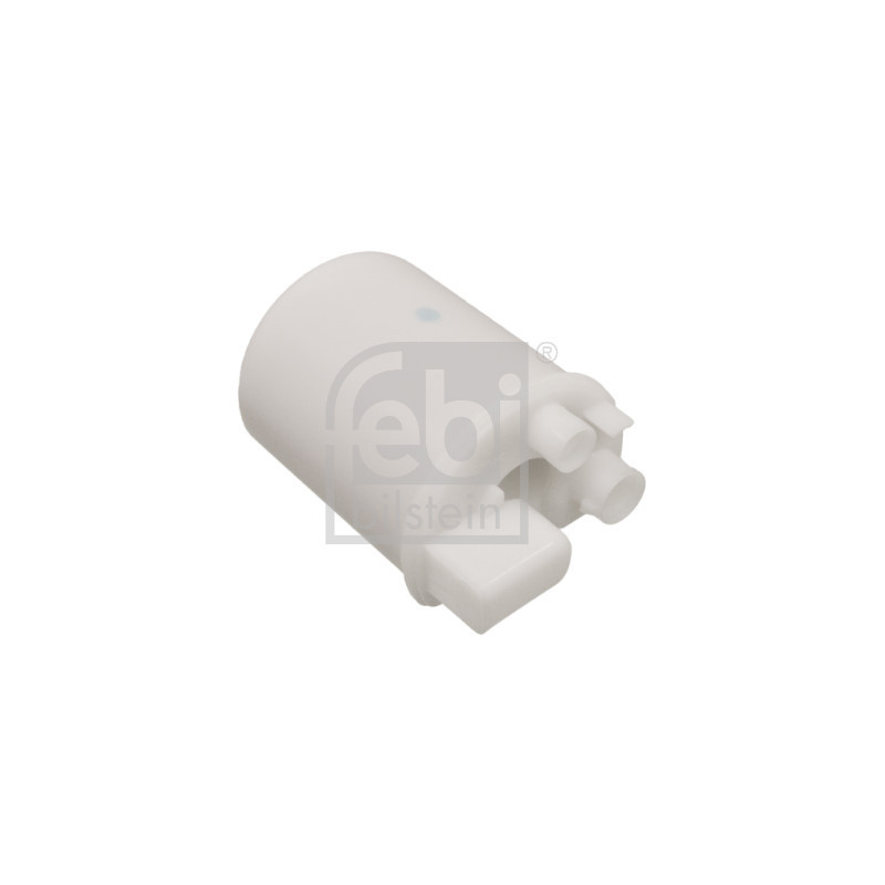 Filtre à carburant FEBI BILSTEIN