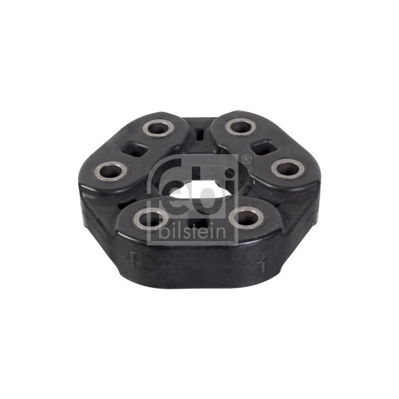 Joint (arbre longitudinal) FEBI BILSTEIN