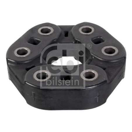 Joint (arbre longitudinal)...