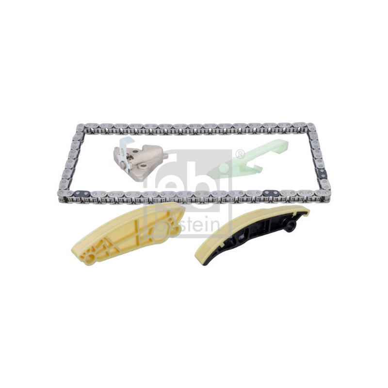 Jeu de distribution à chaînes FEBI BILSTEIN