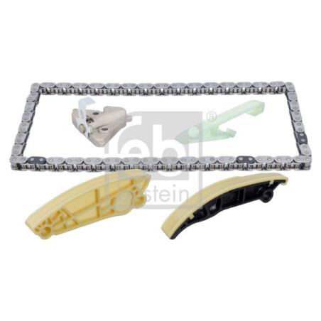 Jeu de distribution à...