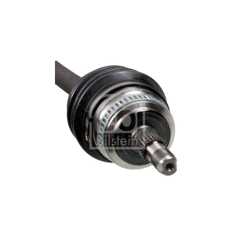 Cardan FEBI BILSTEIN