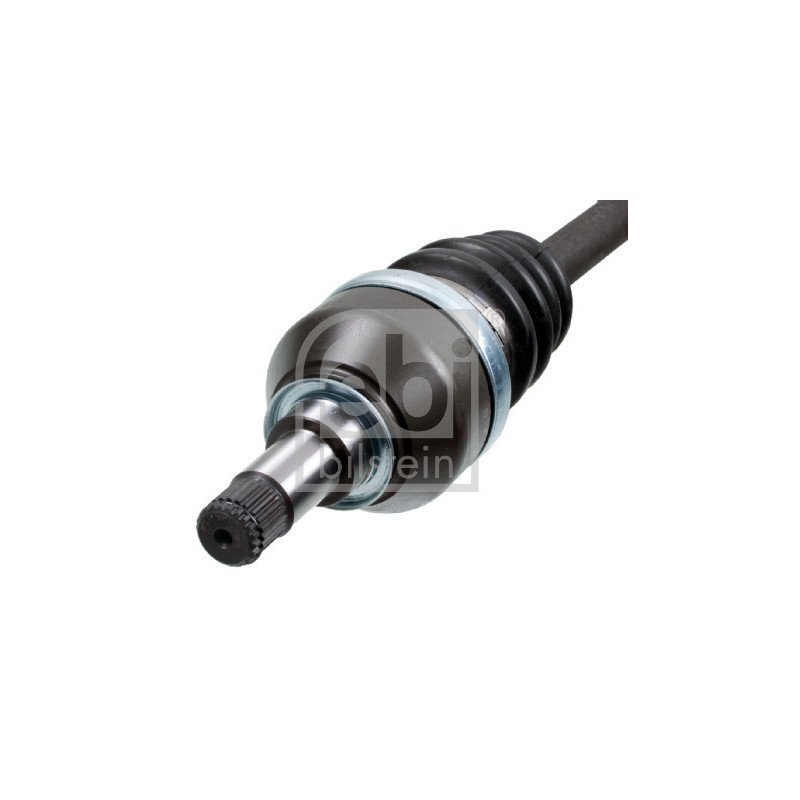 Cardan FEBI BILSTEIN