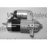 Démarreur VALEO