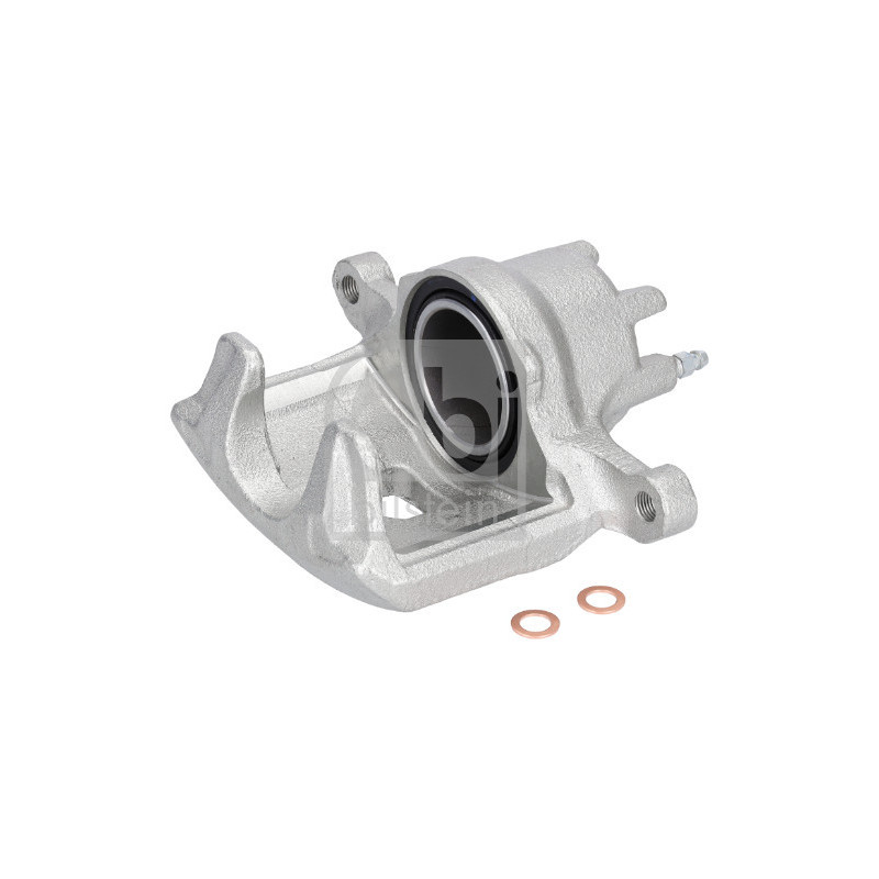 Étrier de frein FEBI BILSTEIN