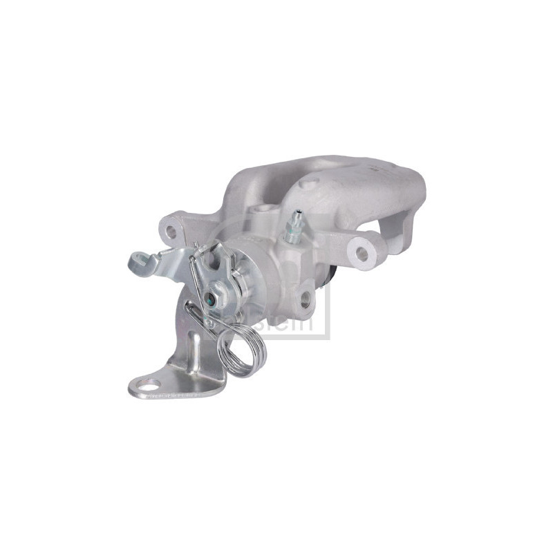 Étrier de frein FEBI BILSTEIN