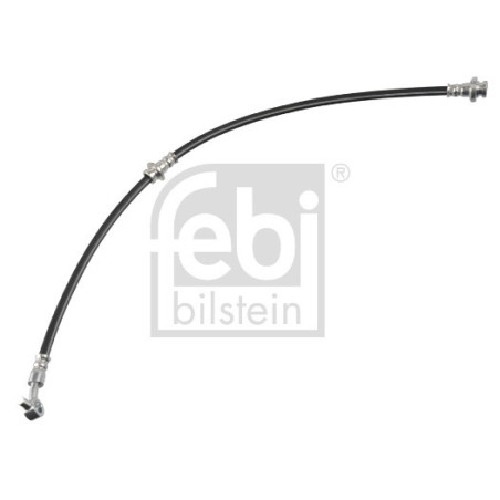 Flexible de frein FEBI...