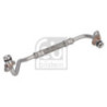 Conduite d'huile (compresseur) FEBI BILSTEIN