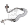 Conduite d'huile (compresseur) FEBI BILSTEIN