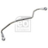 Conduite d'huile (compresseur) FEBI BILSTEIN