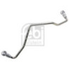 Conduite d'huile (compresseur) FEBI BILSTEIN