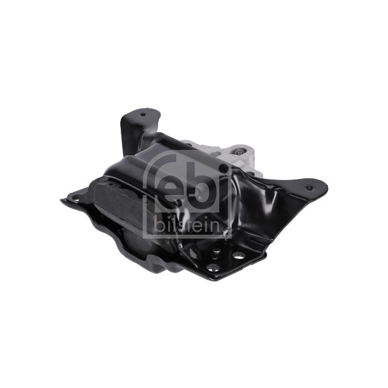 Support moteur FEBI BILSTEIN