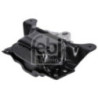 Support moteur FEBI BILSTEIN