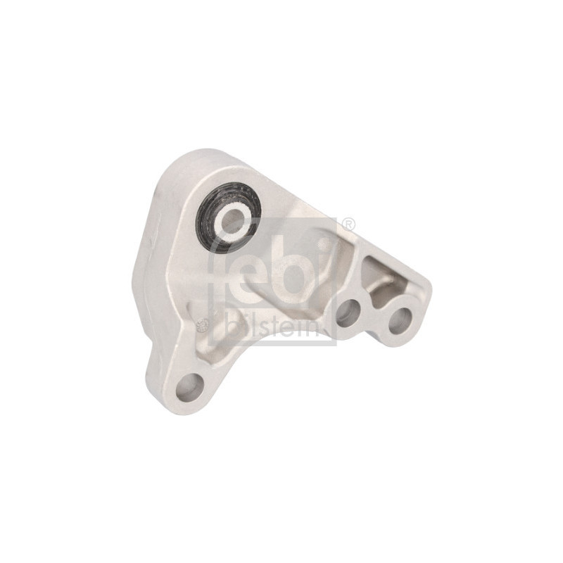 Suspension (transmission auto) FEBI BILSTEIN