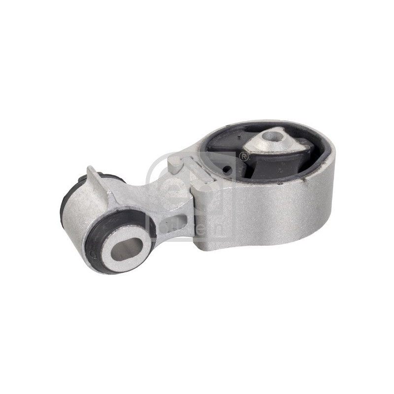 Support moteur FEBI BILSTEIN