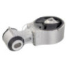 Support moteur FEBI BILSTEIN