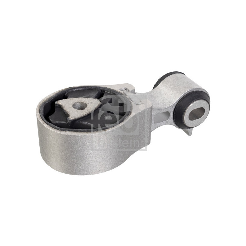 Support moteur FEBI BILSTEIN