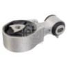 Support moteur FEBI BILSTEIN