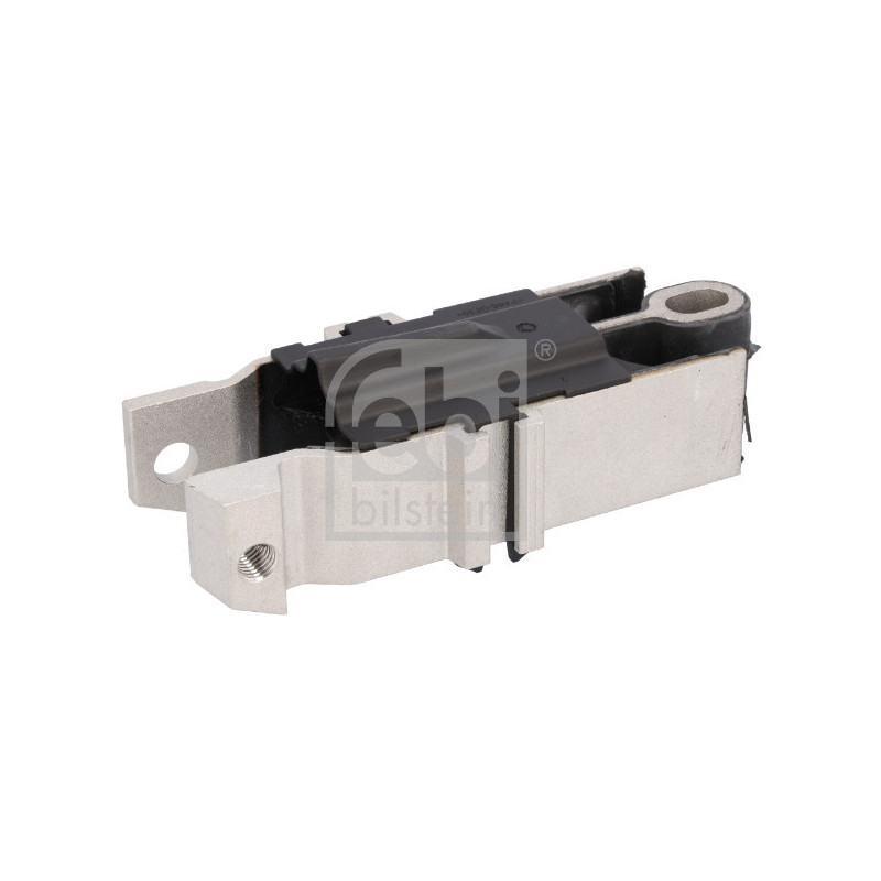 Support moteur FEBI BILSTEIN