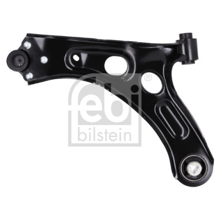 Triangle de suspension FEBI...