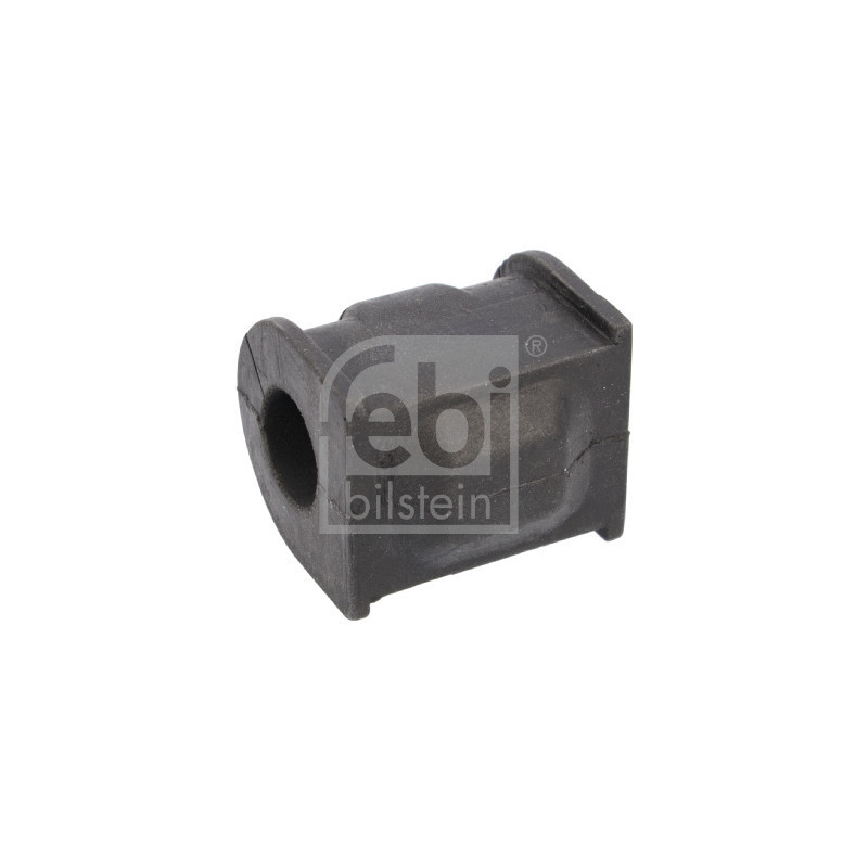 Suspension (stabilisateur) FEBI BILSTEIN
