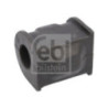 Suspension (stabilisateur) FEBI BILSTEIN