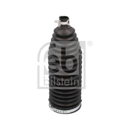 Jeu de joints-soufflets...