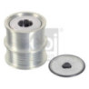 Poulie roue libre (alternateur) FEBI BILSTEIN