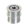 Poulie roue libre (alternateur) FEBI BILSTEIN