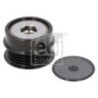 Poulie roue libre (alternateur) FEBI BILSTEIN