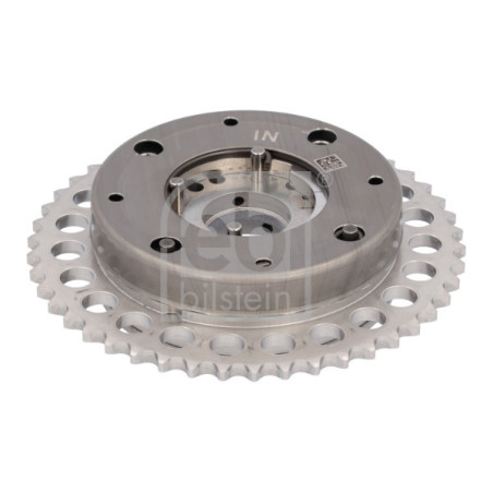 Dispositif de réglage...