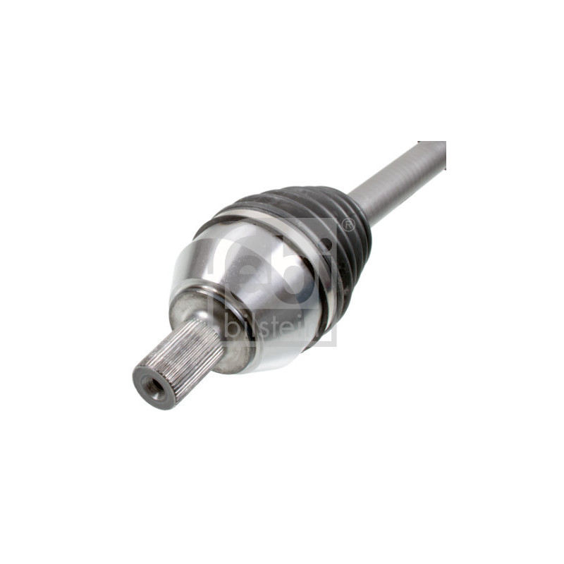 Cardan FEBI BILSTEIN