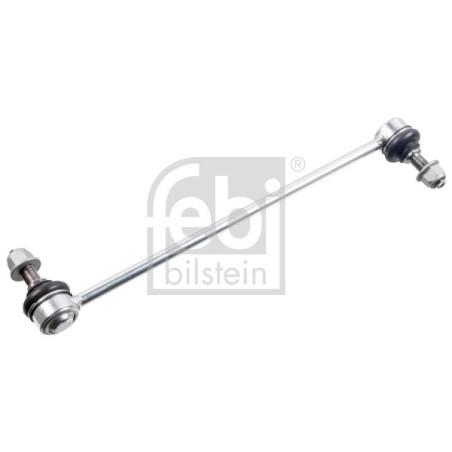 Barre stabilisatrice FEBI BILSTEIN