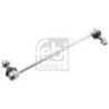 Barre stabilisatrice FEBI BILSTEIN