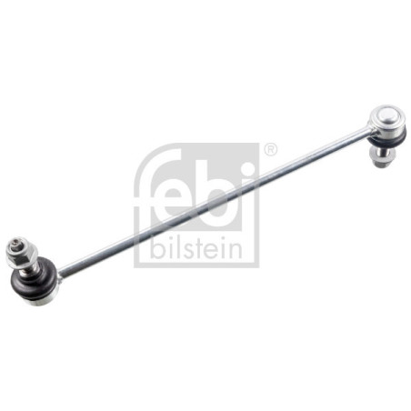 Barre stabilisatrice FEBI BILSTEIN