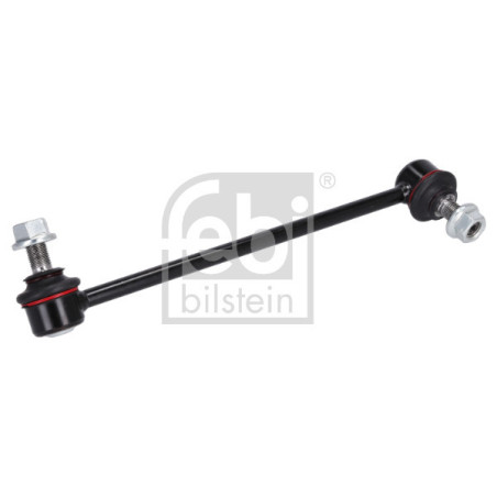 Barre stabilisatrice FEBI BILSTEIN