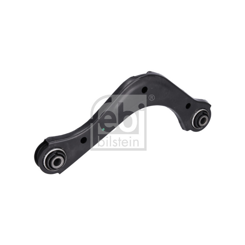 Triangle de suspension FEBI BILSTEIN