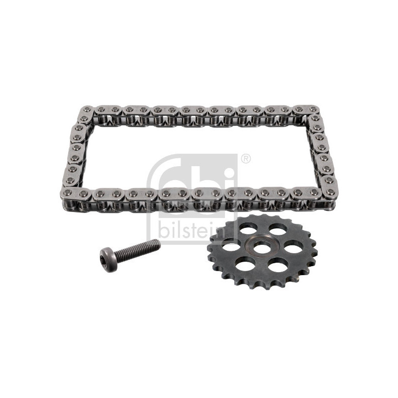 sans-categorie FEBI BILSTEIN