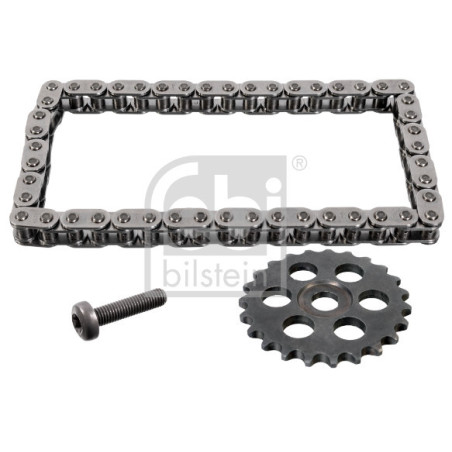 sans-categorie FEBI BILSTEIN