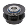 Poulie roue libre (alternateur) FEBI BILSTEIN