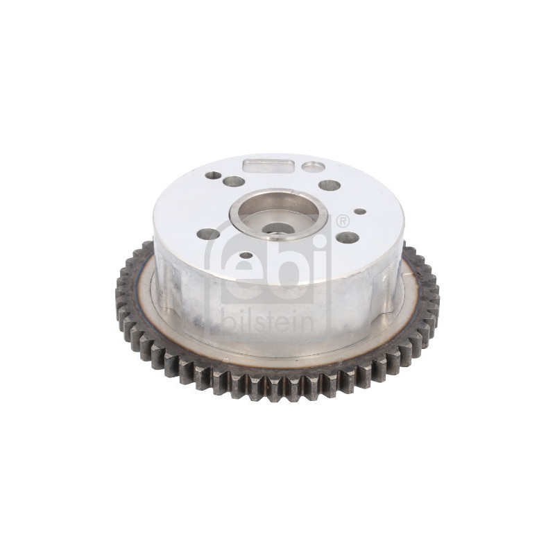 Dispositif de réglage électrique d'arbre à cames FEBI BILSTEIN