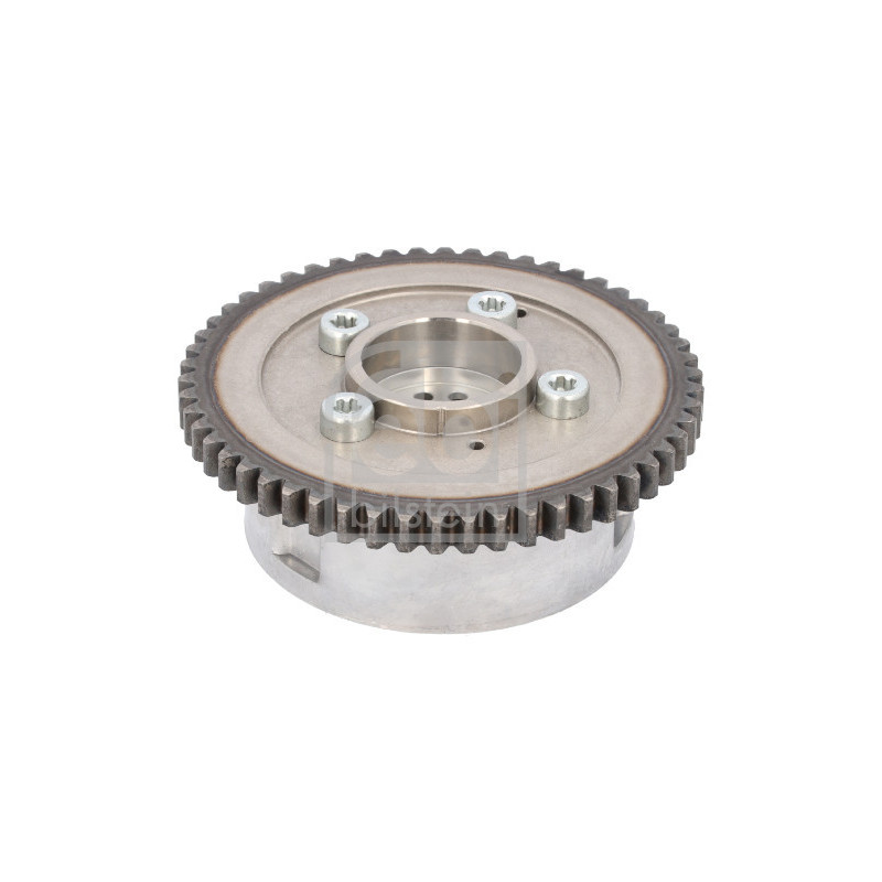 Dispositif de réglage électrique d'arbre à cames FEBI BILSTEIN